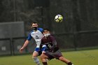 MSoc vs Springfield  Men’s Soccer vs Springfield College. : Wheaton, MSoccer, MSoc, Men’s Soccer